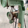 925547-9 Grinding machine Vollmer Werke CV / 1