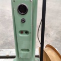 925547-12 Grinding machine Vollmer Werke CV / 1
