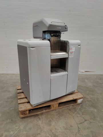 925549-1 Color breaker Corob Flex 900