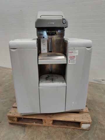 925549-2 Color breaker Corob Flex 900