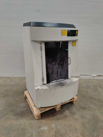 925550-1 Color cake Fluid Management Skandex S-35a