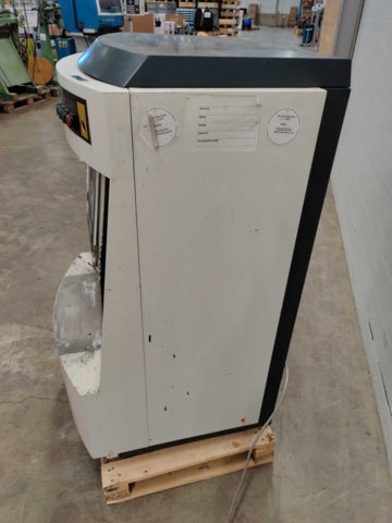 925550-6 Color cake Fluid Management Skandex S-35a