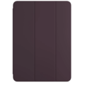 925426-1 Folio Case Apple Smart Folio for iPad Air (5th generation) - Dark Cherry