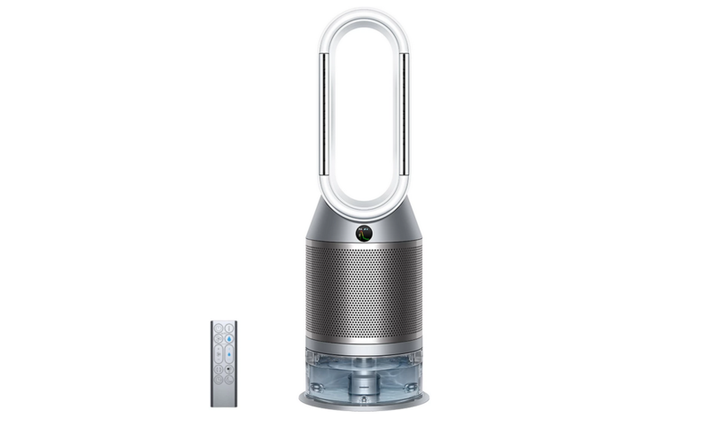 dyson humidifier ph3a