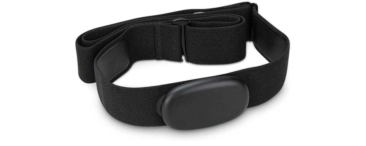 925461-1 Pulsband Andersson HRM803 - Dual Band Mode Heart Rate Monitor