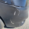 918705-12 Nissan NV200 Van 1.5 dCi - 2011
