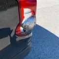 918705-15 Nissan NV200 Van 1.5 dCi - 2011