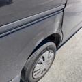 918705-17 Nissan NV200 Van 1.5 dCi - 2011