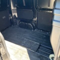918705-20 Nissan NV200 Van 1.5 dCi - 2011