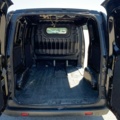 918705-21 Nissan NV200 Van 1.5 dCi - 2011