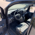 918705-9 Nissan NV200 Van 1.5 dCi - 2011