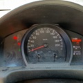 918705-11 Nissan NV200 Van 1.5 dCi - 2011