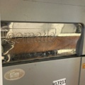 917212-2 Ice machine Icematic N25s