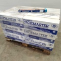 925557-1 Approx. 180 packages Angle fittings Grabber Deckmaster