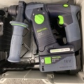 919509-2 Impact drill FESTOOL BHC 18