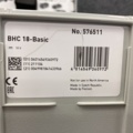 919509-4 Impact drill FESTOOL BHC 18