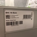 919509-5 Impact drill FESTOOL BHC 18