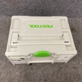 919509-11 Impact drill FESTOOL BHC 18