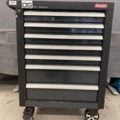 919511-1 Verktygsvagn, PELA Tools