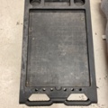 919511-3 Verktygsvagn, PELA Tools