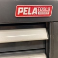 919511-5 Verktygsvagn, PELA Tools