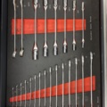 919511-10 Verktygsvagn, PELA Tools