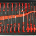 919511-11 Verktygsvagn, PELA Tools