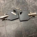 919511-15 Verktygsvagn, PELA Tools