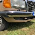 925657-18 Mercedes-Benz 200 -1983