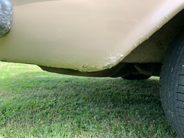 925657-25 Mercedes-Benz 200 -1983