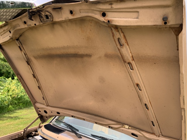 925657-31 Mercedes-Benz 200 -1983