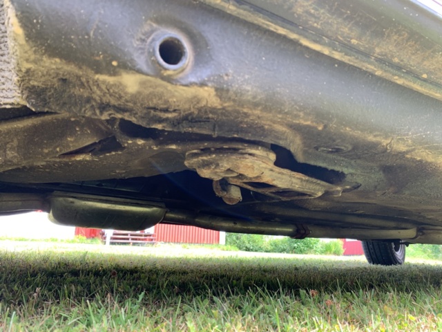 925657-50 Mercedes-Benz 200 -1983