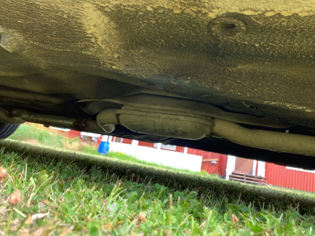 925657-51 Mercedes-Benz 200 -1983