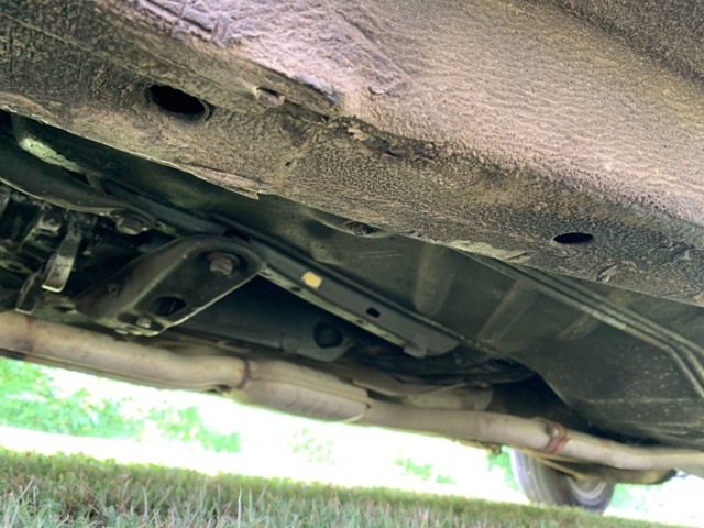 925657-52 Mercedes-Benz 200 -1983