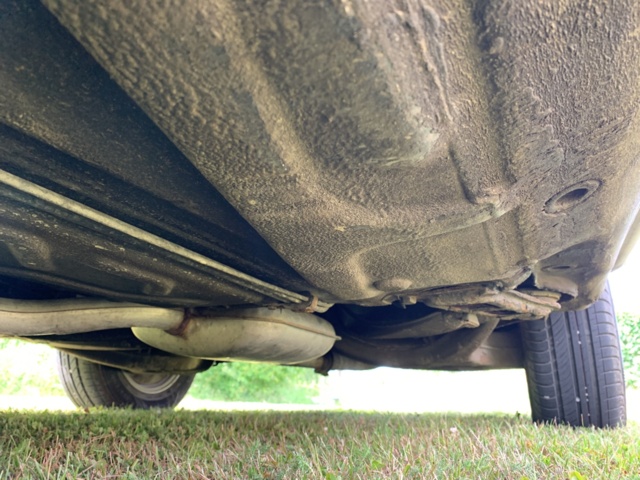 925657-53 Mercedes-Benz 200 -1983