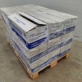 925595-3 Approx. 180 packages Angle fittings Grabber Deckmaster