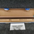 925595-6 Approx. 180 packages Angle fittings Grabber Deckmaster