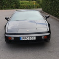 925693-3 Lotus Esprit SE 2.2 Turbo - 1989