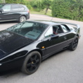 925693-5 Lotus Esprit SE 2.2 Turbo - 1989