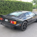 925693-8 Lotus Esprit SE 2.2 Turbo - 1989