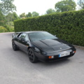 925693-1 Lotus Esprit SE 2.2 Turbo - 1989