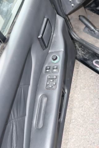 925693-24 Lotus Esprit SE 2.2 Turbo - 1989