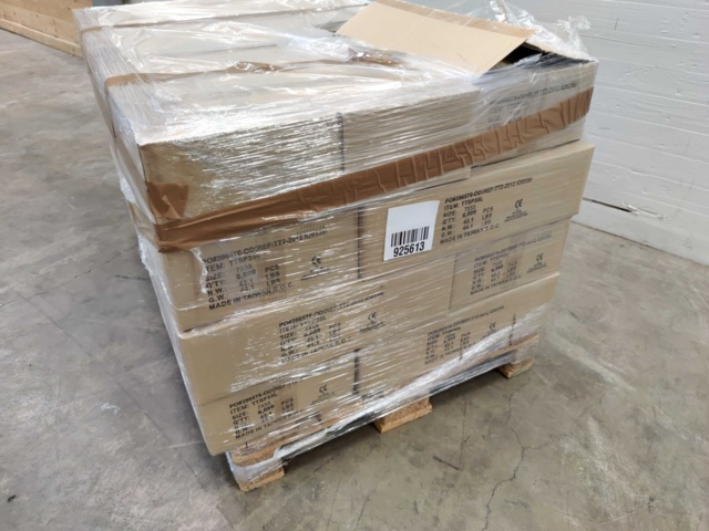 925613-5 Approx. 144,000 Chip screw 3.8x55 mm Arne Thuresson