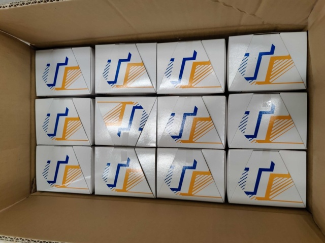 925613-7 Approx. 144,000 Chip screw 3.8x55 mm Arne Thuresson