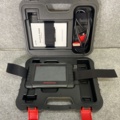 805763-1 Image diagnostics Autel- MaxiCheck MX808
