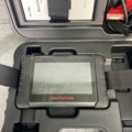 805763-2 Image diagnostics Autel- MaxiCheck MX808