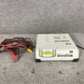 805764-1 Battery charger GysFlash 100.12 HF