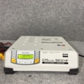 805764-2 Battery charger GysFlash 100.12 HF