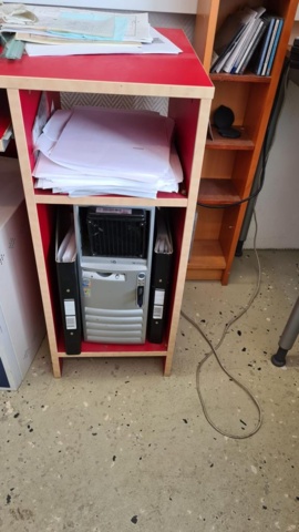 824734-6 Measuring machine Mitutoyo