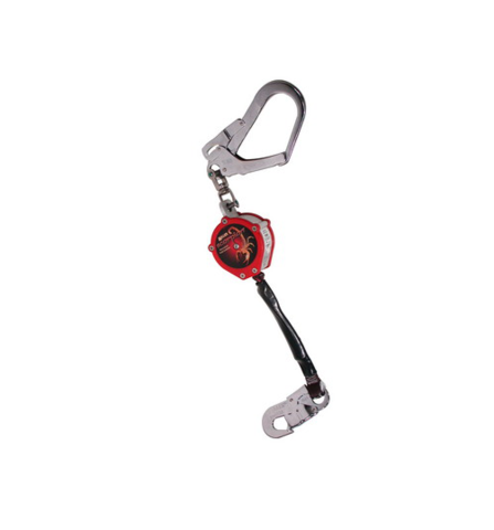 923939-1 Fall protection block Honeywell Scorpion 2.8 m